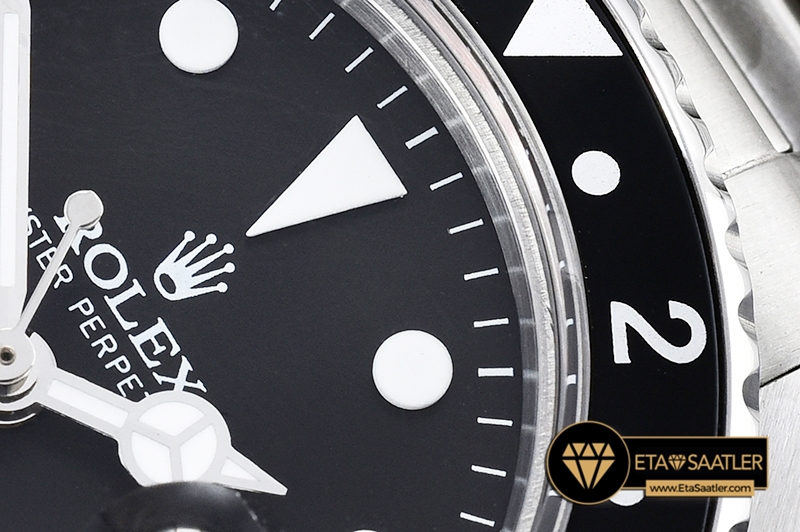 ROLGMT122E - GMT Master Ref.1675 BlkR SSSS Lum. Swiss 2836 Mod - 02.jpg